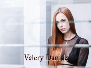 Valery_Daniels