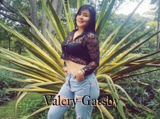 Valery_Gatsby