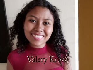 Valery_Kross