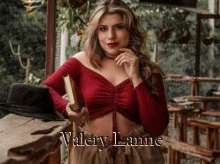 Valery_Lanne
