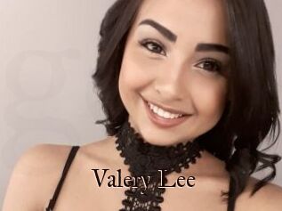 Valery_Lee
