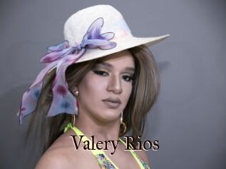 Valery_Rios