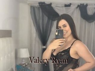 Valery_Ryan
