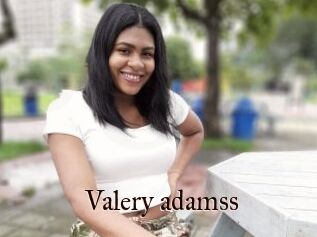 Valery_adamss