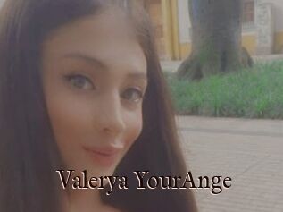 Valerya_YourAnge