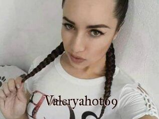 Valeryahot69