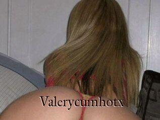 Valery_cumhotx