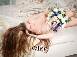 Valisia