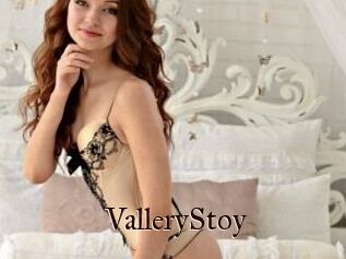ValleryStoy