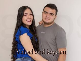 Valoel_and_kayden