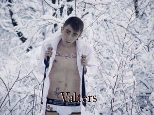 Valters