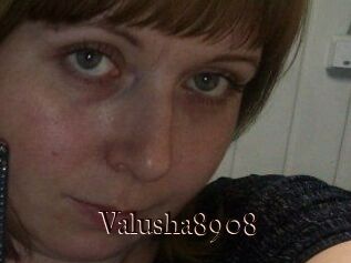 Valusha8908