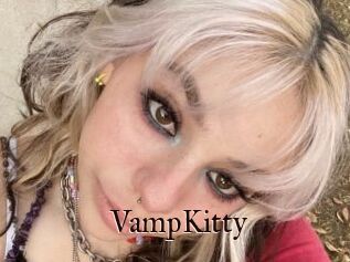 VampKitty