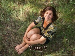 VampV