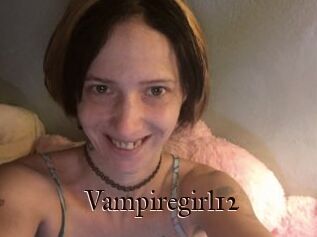 Vampiregirl12
