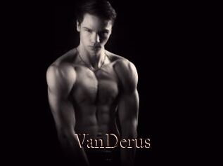 VanDerus