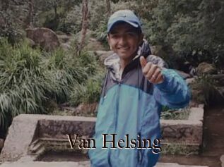 Van_Helsing