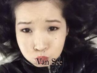 Van_See
