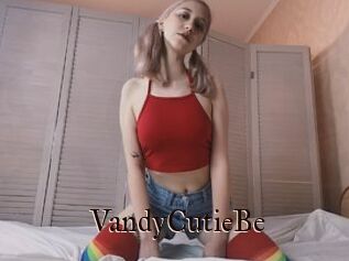 VandyCutieBe