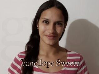 Vanellope_Sweett