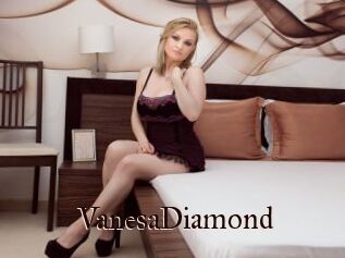 VanesaDiamond