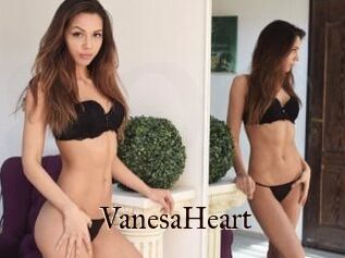VanesaHeart