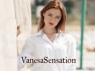 VanesaSensation