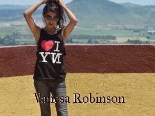 Vanesa_Robinson