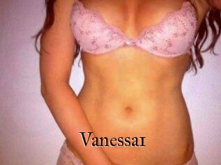 Vanessa1