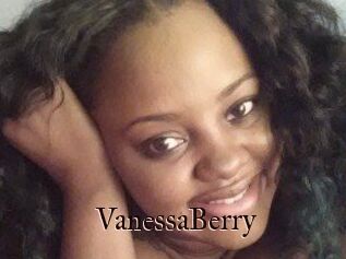VanessaBerry