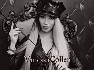 VanessaCollen
