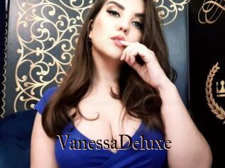 VanessaDeluxe