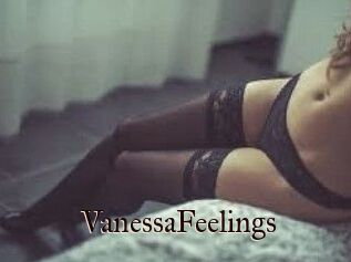 VanessaFeelings