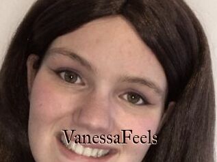 VanessaFeels