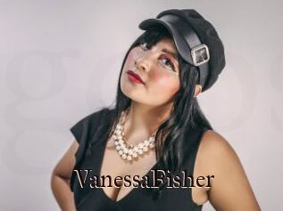 VanessaFisher