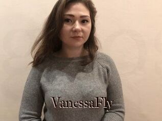 VanessaFly