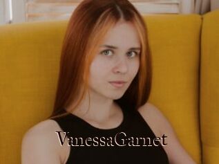 VanessaGarnet