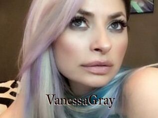 VanessaGray