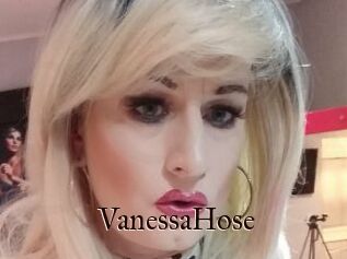 VanessaHose