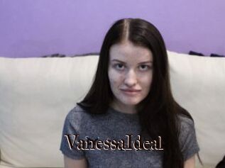 VanessaIdeal