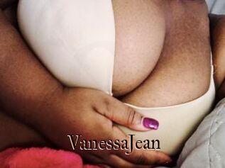 VanessaJean