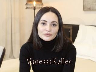 VanessaKeller