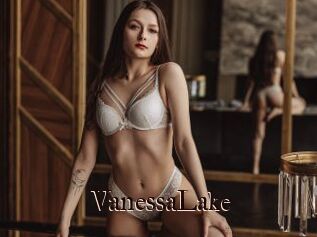 VanessaLake