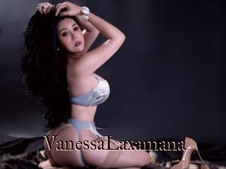 VanessaLaxamana