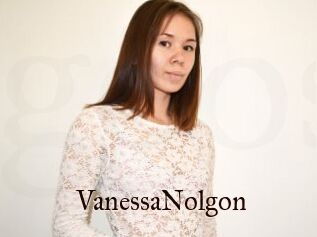 VanessaNolgon