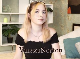 VanessaNorton