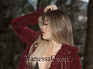 VanessaOwen