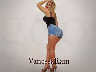 VanessaRain