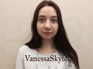 VanessaSkyler