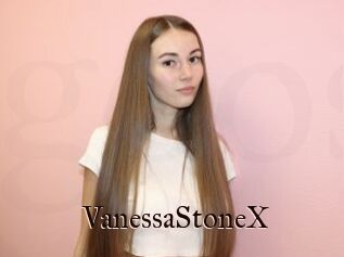 VanessaStoneX